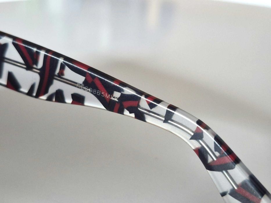 oryginalne okulary Gucci GG1100/S