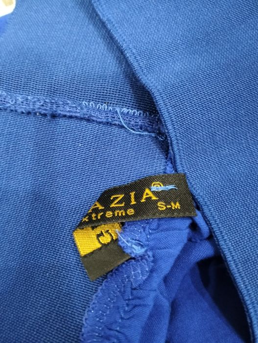 Продам спідницю.