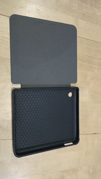 Ereader Kobo Libra Colour+ Capa