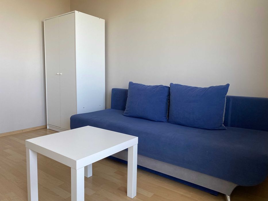 Mieszkanie – Katowice - Widok 3