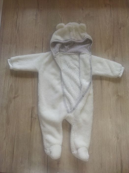 Комбінезони дитячі