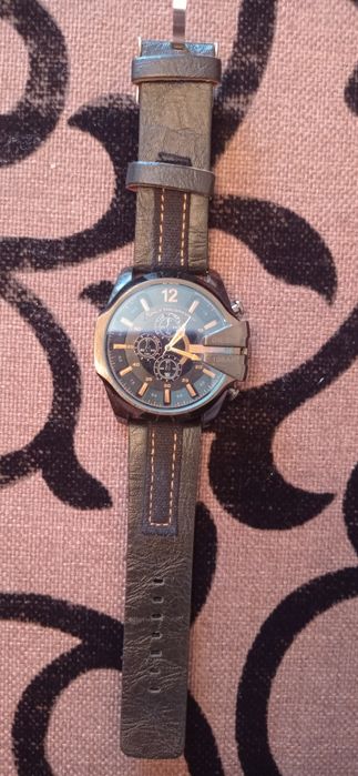 Годинник чоловічий