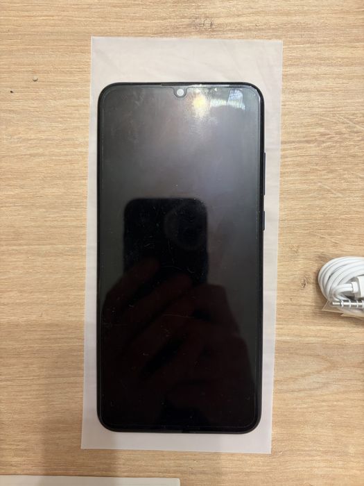 HUEAWEI P SMART 64 GB stan idealny