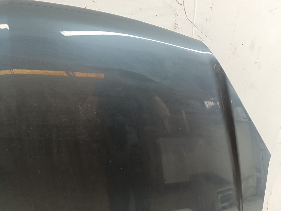 Capot - opel astra h combi (a04) | 04 - 14