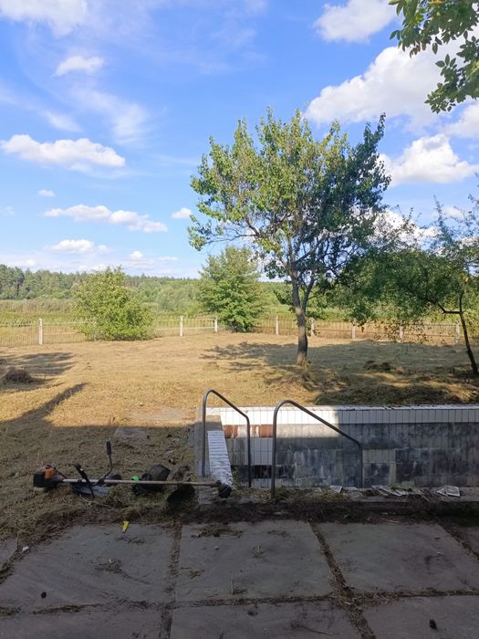 Вивіз Сміття.Перевезення.Покос Трави зрізка дерев і т.д.