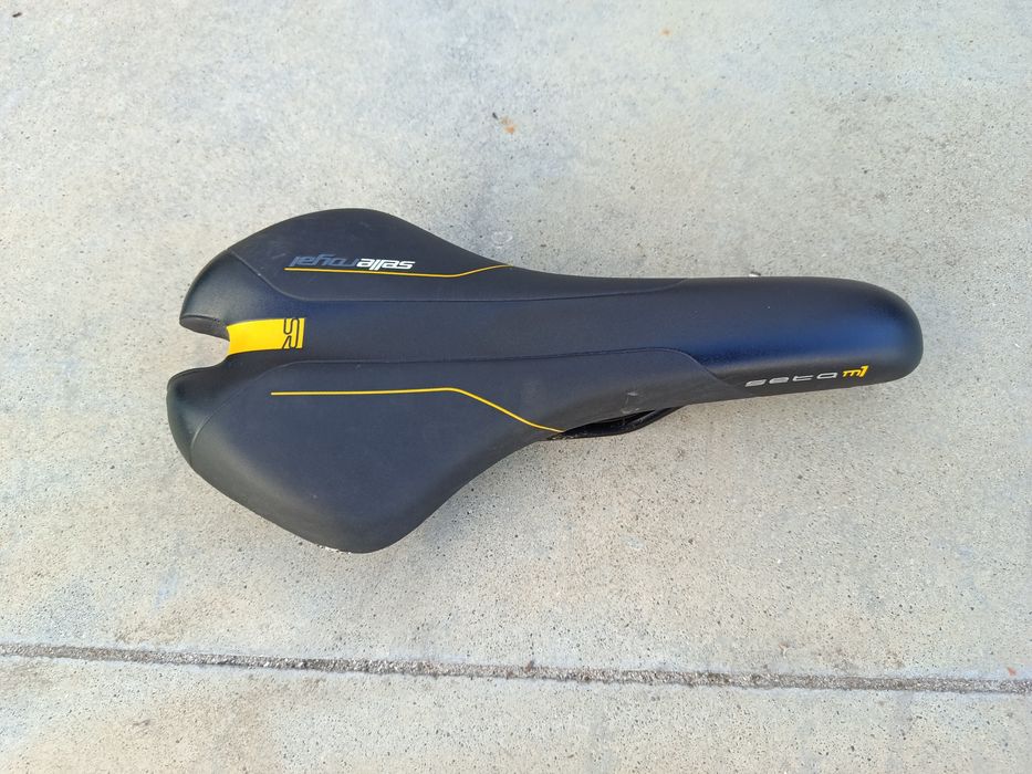 Qüer CXR   de Btt roda 29 carbono