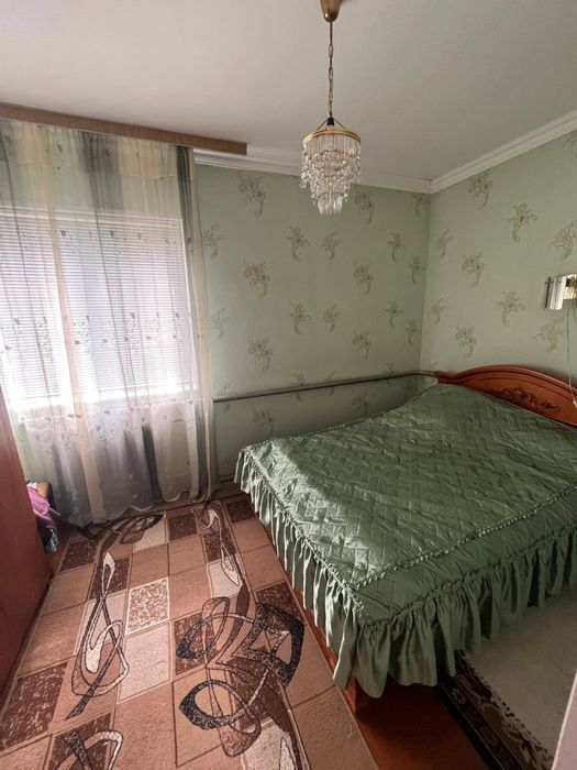 Продаємо затишний та комфортний будинок у зеленому с. Лозівок