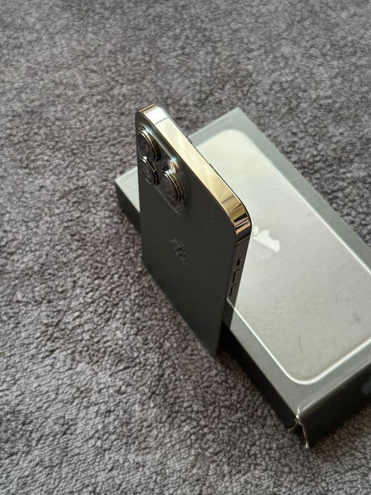 IPHONE 13 PRO 256 Neverlock