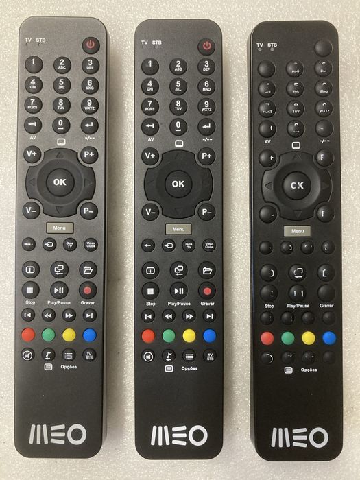 MEO Box Command64171730664834120