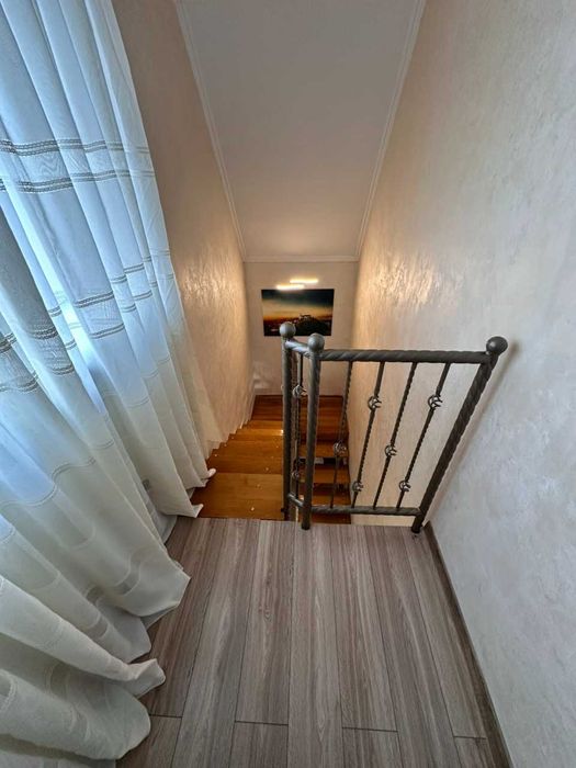 Продається будинок