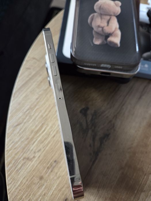 Komplet, stan idealny, duży zestaw, bateria 87%