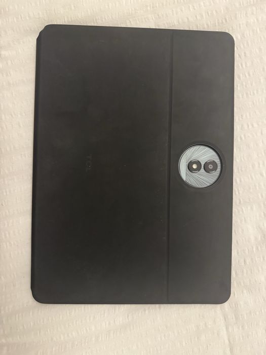 Tablet nova - TCL nxtpaper 11