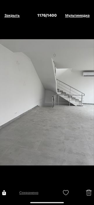 Здається Приміщення на початку вул.Сторожинецькоі  9