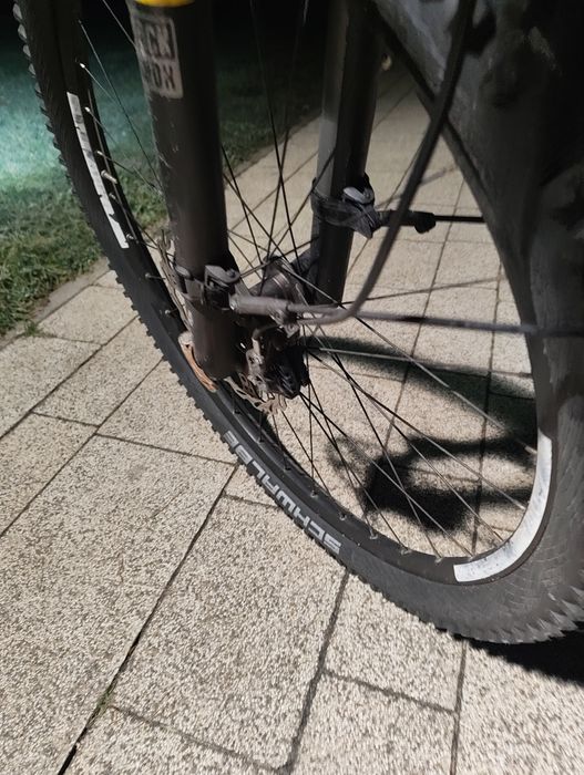Rower Elektryczny conversion kit 72v 30ah 5kw 85kmh Wrocław Śródmieście ...