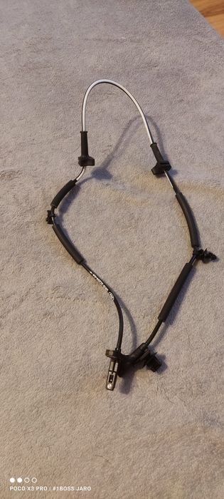 Nowy czujnik ABS ESP przód Ford EcoSport OEM