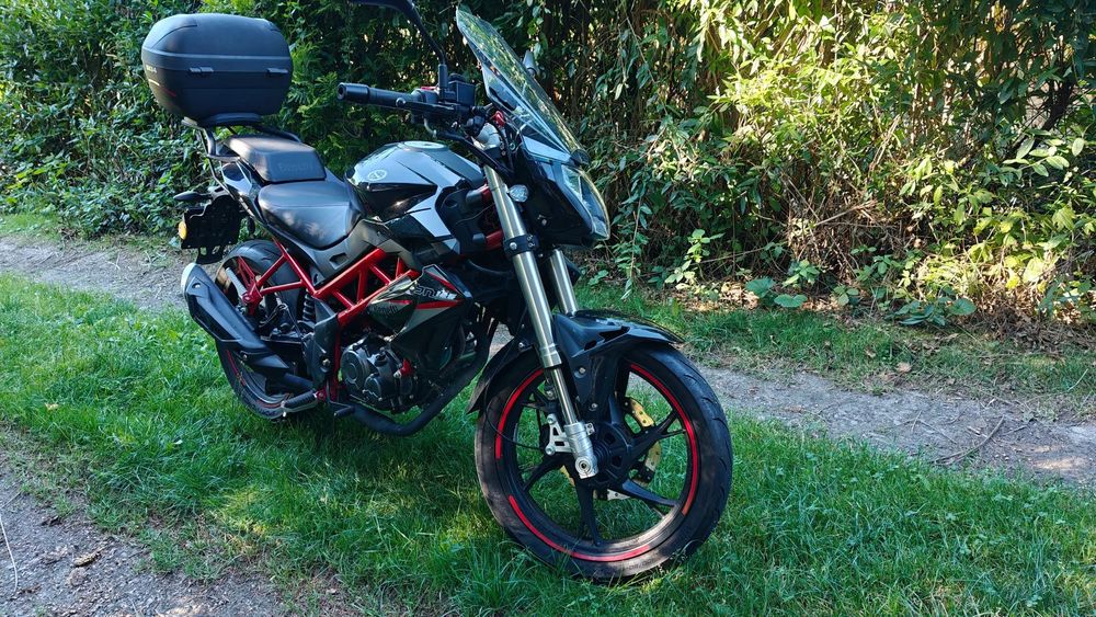 Benelli