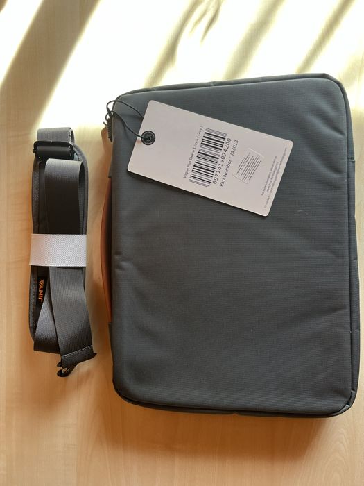 Etui na laptop JINYA 13”