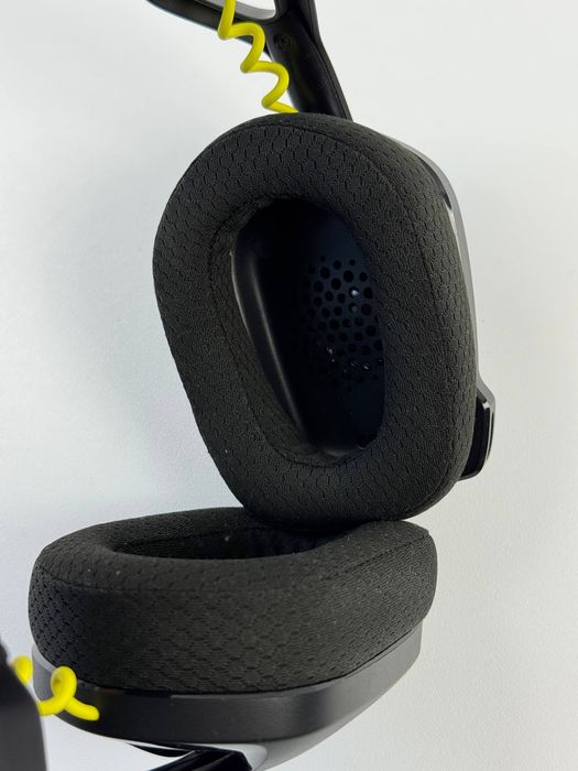 Słuchawki Logitech G435 LIGHTSPEED & Bluetooth