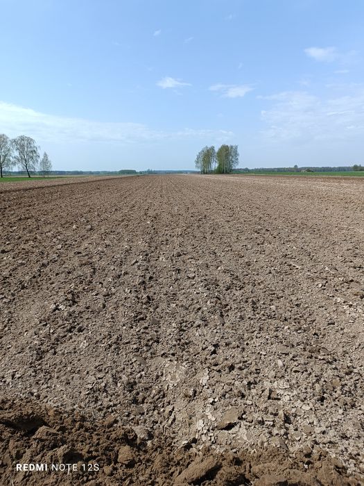 Pług kverneland ab 100