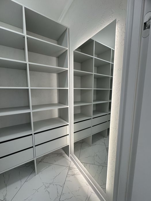 Продам будинок в закритому КМ! Єоселя,Сертифікати