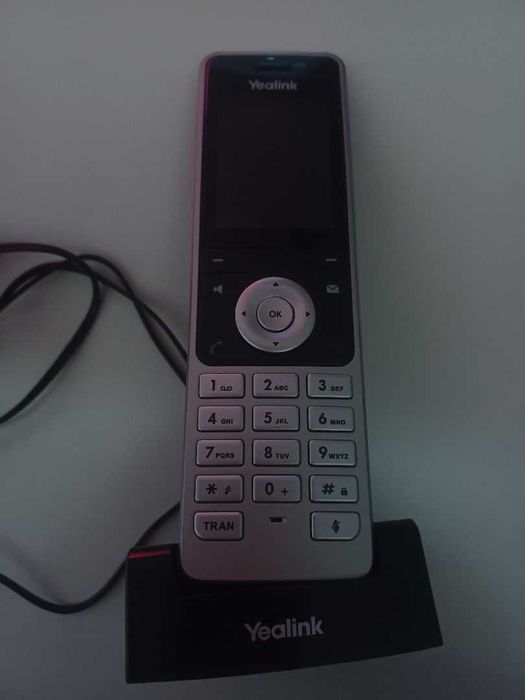 VoIP Phones for Sale: Various Yealink and Grandstream Models64550377299843124