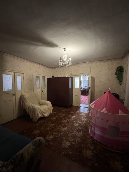 Продается дом Правый берег