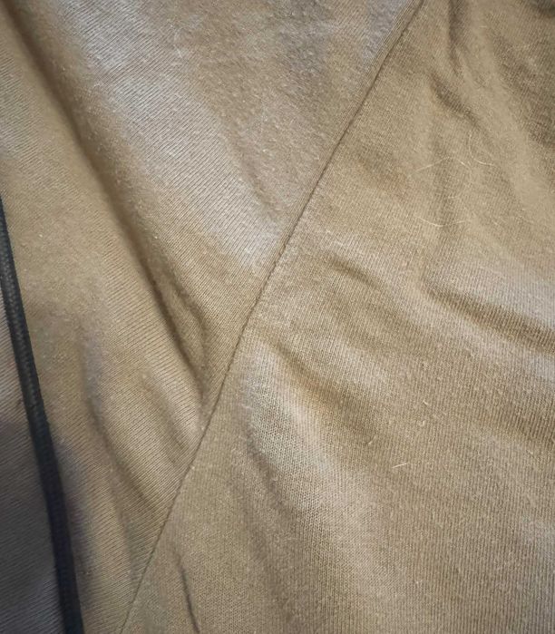 4 pary kolorowych, dresów damskich, luźnych, M/L, Wassyl