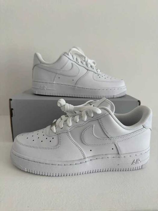 Nike Air Force 1 R.38