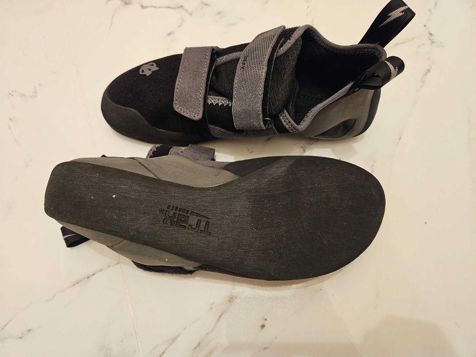 Buty do wspinaczki męskie EVOLV Defy 9 roz. 43, nowe