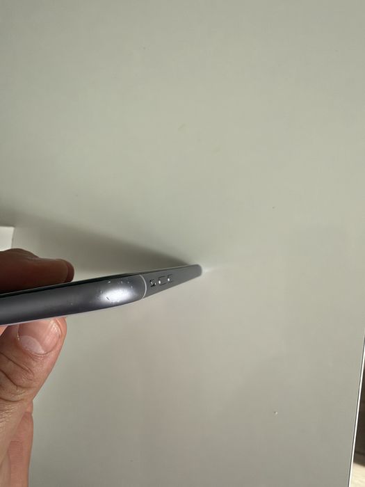 Iphone 11 128gb