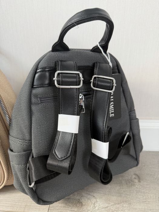 Будь яка сумка за 480грн