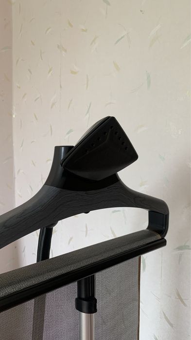 Відпарювач ач Tefal Pro Style Care