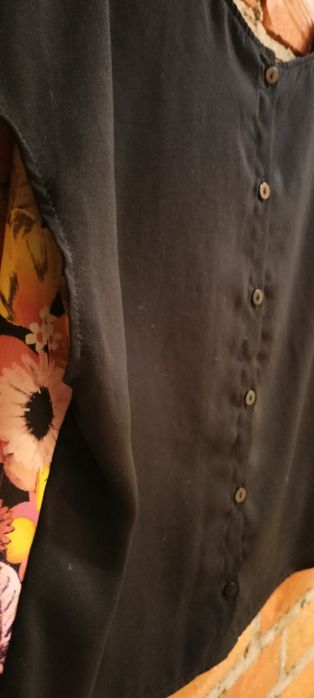 Bluzka H&M rozmiar 38