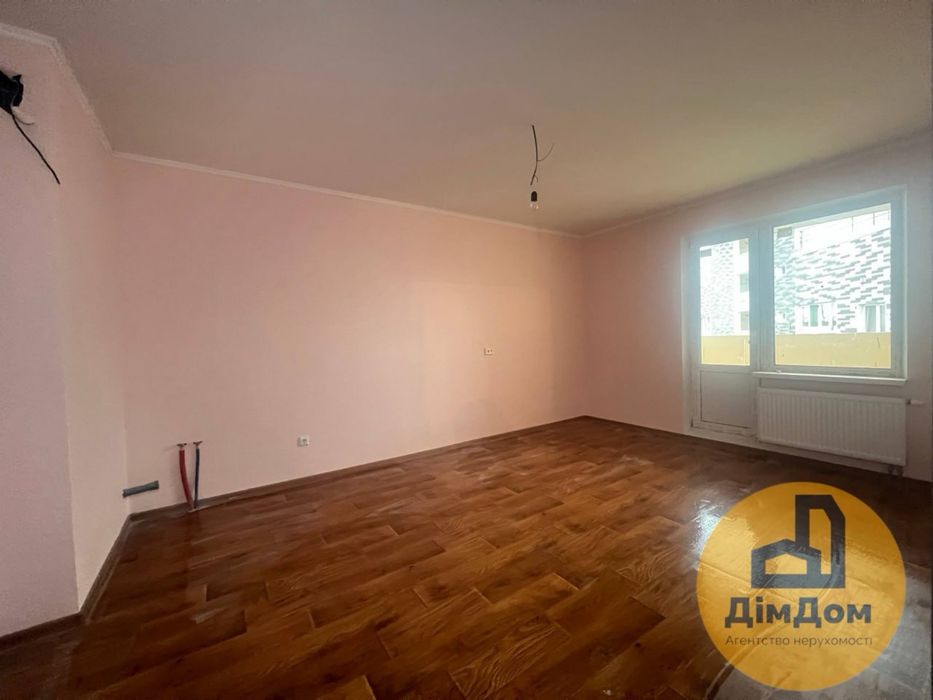 Продаж 2-к квартири, ЖК «Ревуцький» (Ревуцького 54)