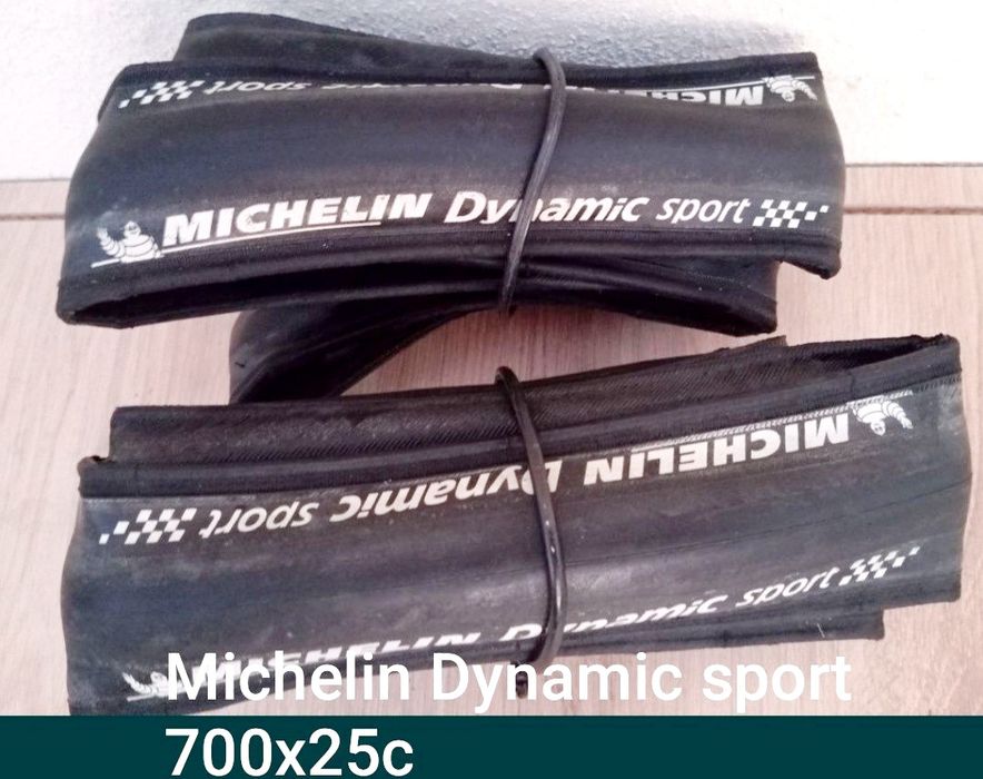 J-Bikes bicicletas e componentes pneu 700 Michelin/Maxxis/CST