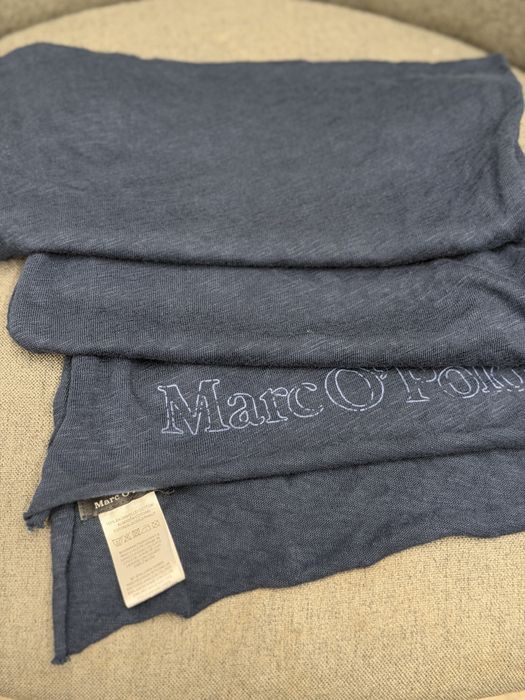 Шарф Marc O’Polo