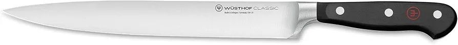 Noz Wusthof 26cm Okazja