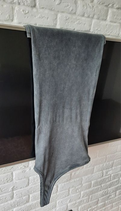 Плаття , платье, плаття-майка, сукня Zara