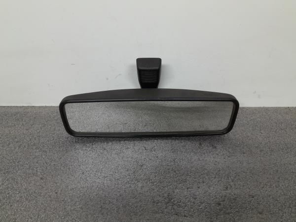 Espelho retrovisor interior VOLVO 460 L (464)