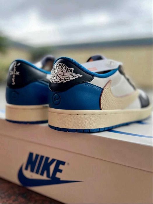 Jordan 1 _Retro _Low _OGR.  41