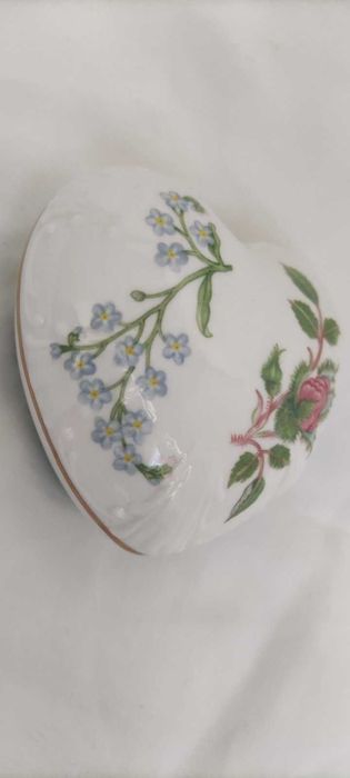 Вінтаж Англія Royal Flowers
