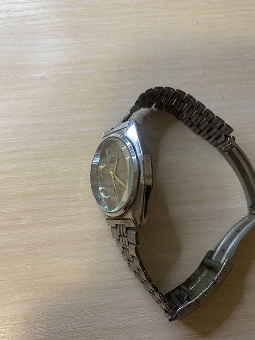 Годинник Orient Crystal 21 JEWELS