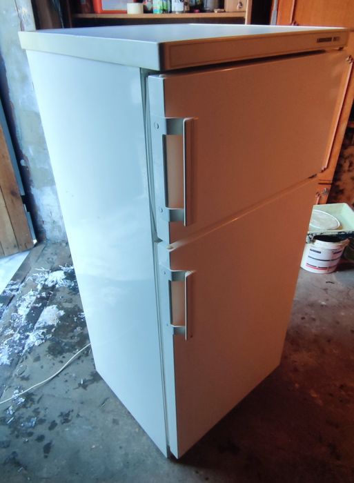 Холодильник LIEBHERR, 130 /55/55.