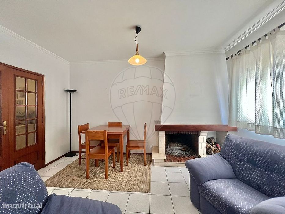 T2 Apartment for Rent