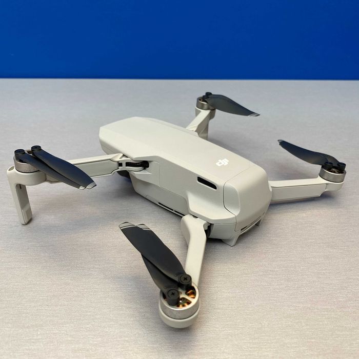 DJI Mavic Mini | Fly More Combo