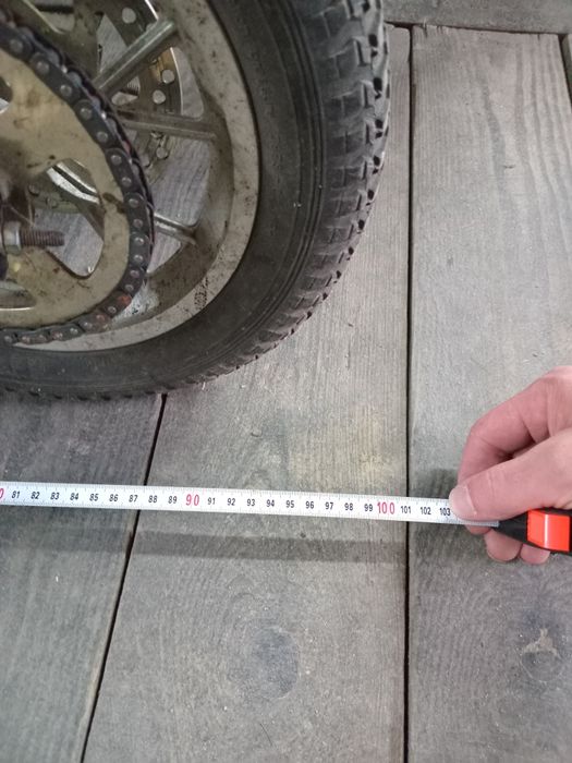 Мини байк мото детский питбайк не honda yamaha Suzuki kawasaki