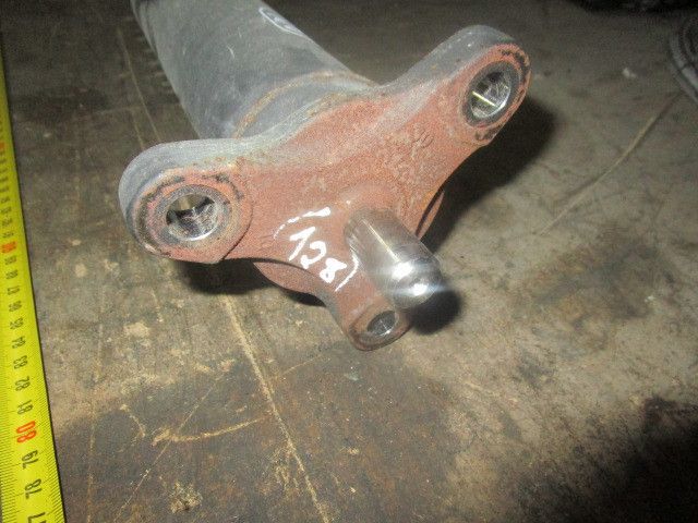 Veio de Transmissão BMW 1 (F20)