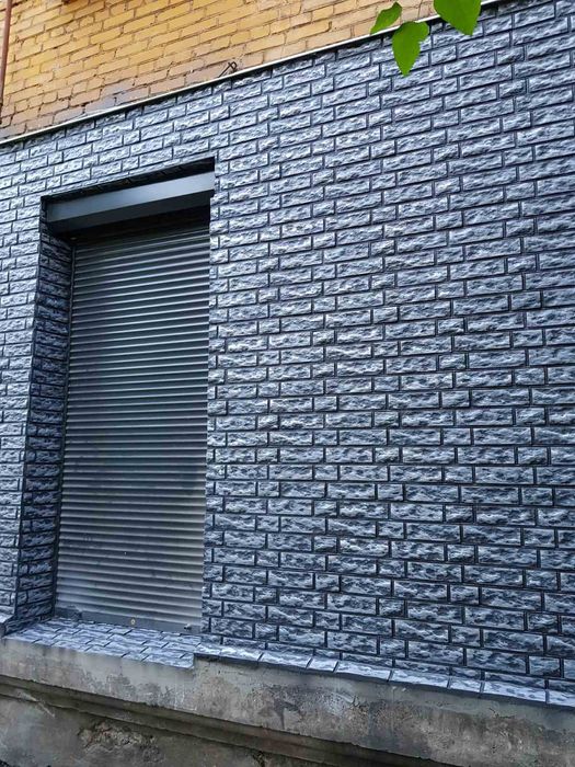 Термопанелі від виробника