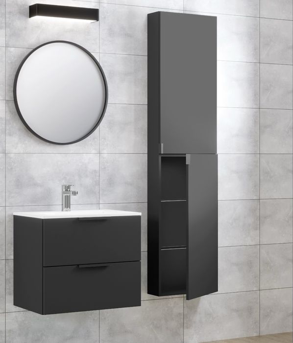 Słuper Katalonia 42x170cm