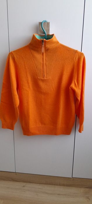 Свитер на мальчика